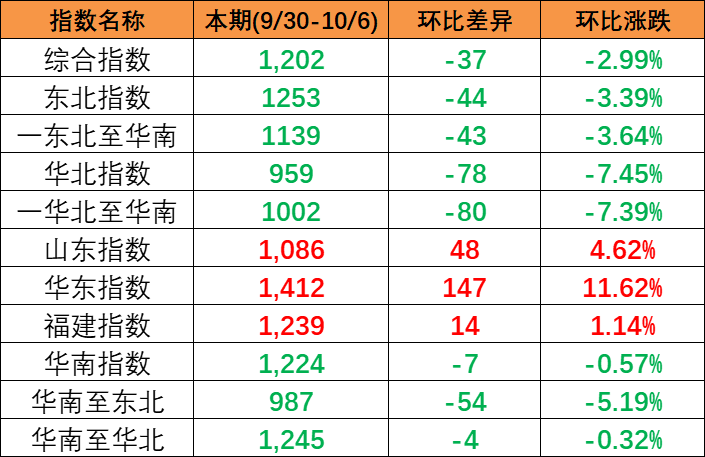 bf04c02f96f17a90598fe0e5322f69ce65290cffec185 MG不朽情缘(中国区)官方网站