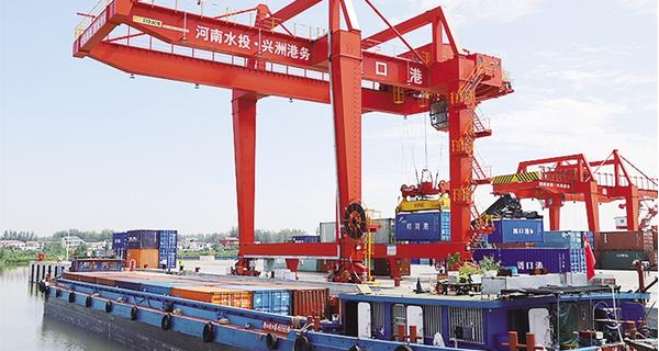 bfe905fef8294328f61b4d92eb3a6be564ed9966bc9df MG不朽情缘(中国区)官方网站
