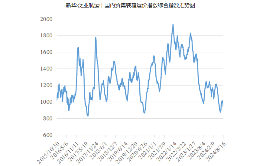 c02ed4d7acc5882f21279f134997e8ad66c8546d18fc8 MG不朽情缘(中国区)官方网站