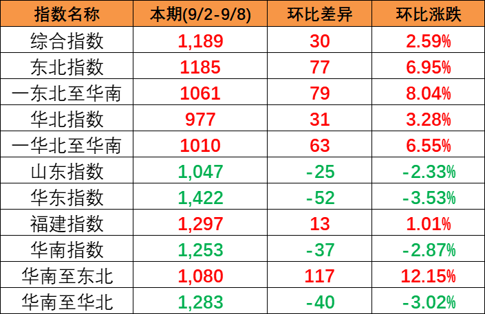 c15573409a8ef358c9cc6b0e0dcf48ef65041b992b50b MG不朽情缘(中国区)官方网站