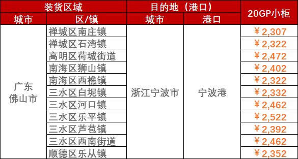 c157bf7b5bd4cc169b862aa0c9ad2e32640860dcb7074 MG不朽情缘(中国区)官方网站