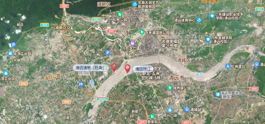 c5876d44381149283c4b85a19defa1296372020de0774 MG不朽情缘(中国区)官方网站