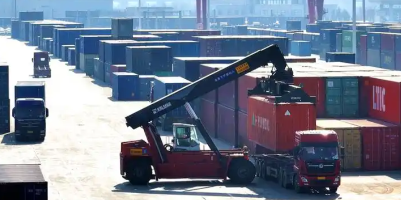 c9122f6eb4a0f2980c90cf453ce09e0e67dd21ffcc79f MG不朽情缘(中国区)官方网站