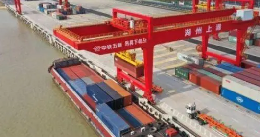 c98c55a7b3bad926fc531c0935c5d48964ad1892562fc MG不朽情缘(中国区)官方网站