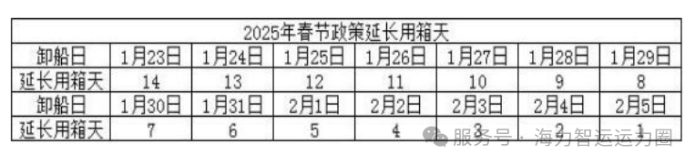 c9ea553e37c1ef9a69e241ece6697dd567809376c727b 图片