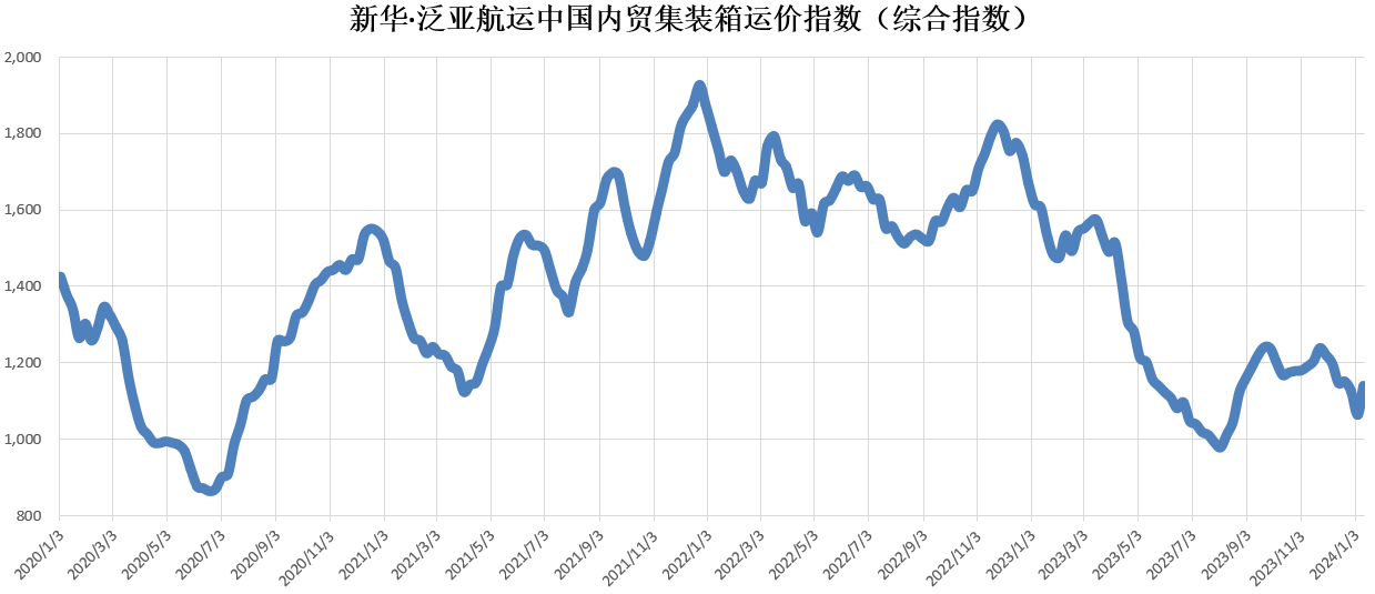 cbe87a3a55741185421e50083d4d872565ab892843361 MG不朽情缘(中国区)官方网站