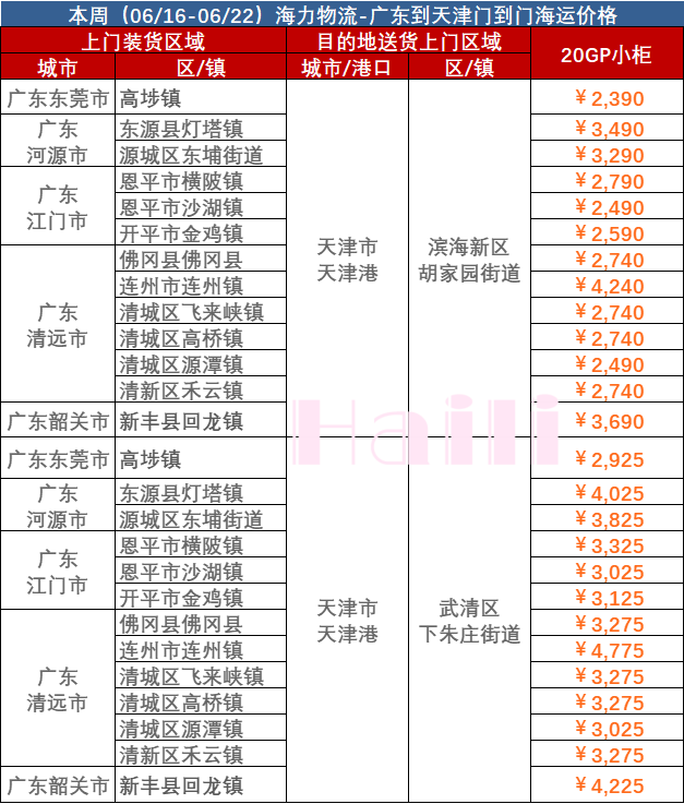 ce230b481aae6220a36e6b4f14c294ca648ad77cf35c9 MG不朽情缘(中国区)官方网站