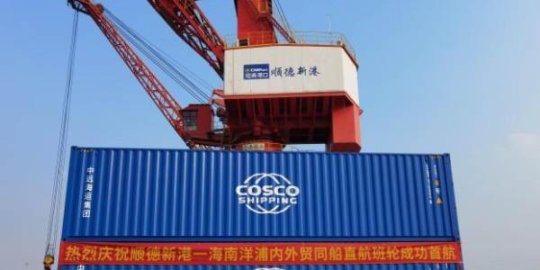 cf1014fb5211695be10b8a12e454d562675272406f434 MG不朽情缘(中国区)官方网站