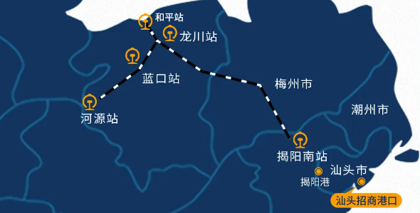 MG不朽情缘(中国区)官方网站