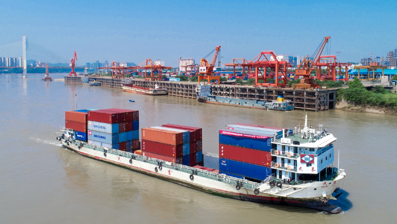 d12a45236964a720808133ee24ad4cc66549eb3872239 什么是内贸航运