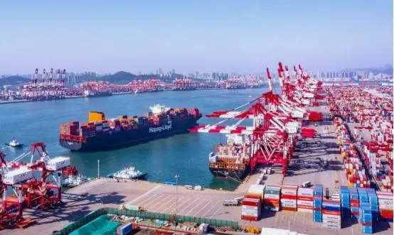 d27b407279dd6535aeba3088160f156b66121288743f1 MG不朽情缘(中国区)官方网站