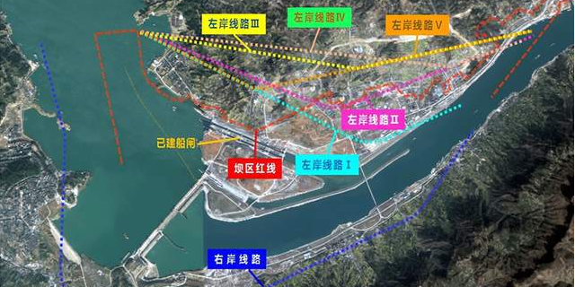d29f9b185ba517807bdb2a4c3919eae9661f6f7565272 MG不朽情缘(中国区)官方网站