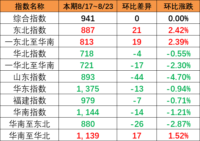 d5935317de028ce4edc555b0a89ab91266d2e31b64efc MG不朽情缘(中国区)官方网站