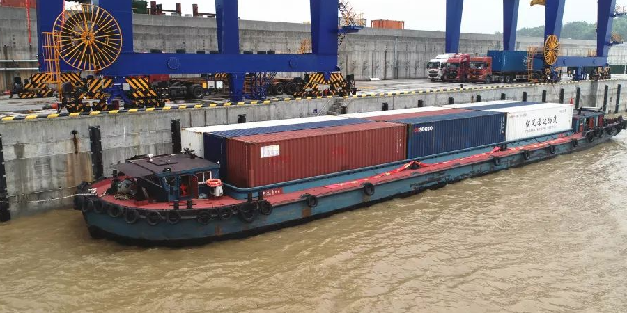 d634e04284765501eaf72127ebee910b64c21ba45c512 MG不朽情缘(中国区)官方网站
