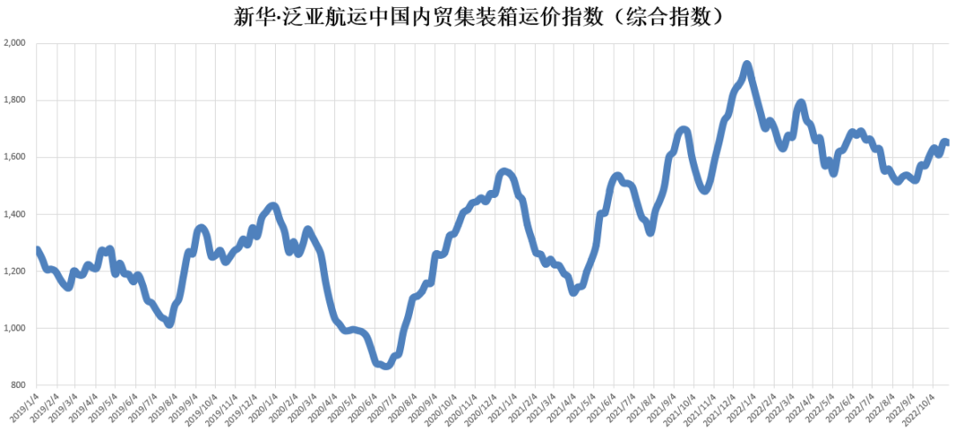 d71281c1480743caa255dbd7d2aa3c7563687dd0624f3 MG不朽情缘(中国区)官方网站