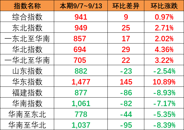 d994b18473f63a97db6ee29e9a39a43a66ed498ad8516 MG不朽情缘(中国区)官方网站