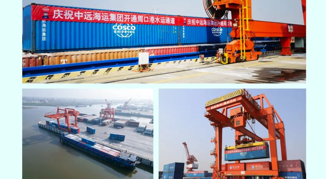 db68748d3066bb515c93579c170f1d6a67cf9a54c6be6 MG不朽情缘(中国区)官方网站