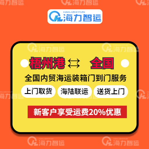 df9d6e06f215e74d6b4965d27809f85b6389ca5d7178f MG不朽情缘(中国区)官方网站