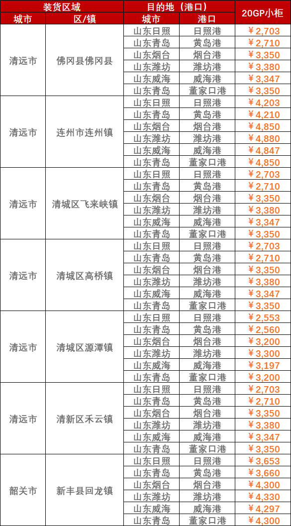 e1992847d351ee8262444cc81f523e1363fdcb2bab3ec MG不朽情缘(中国区)官方网站
