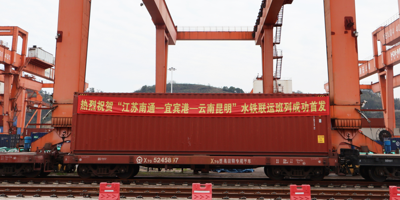 e80ec2ea8414428e7c52be365afa946967eca0db188c5 MG不朽情缘(中国区)官方网站
