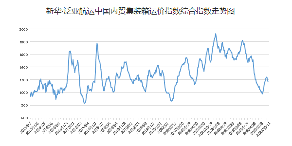 e839d54b5db2d5ad8f81ea01ac14fac865323530372e1 MG不朽情缘(中国区)官方网站