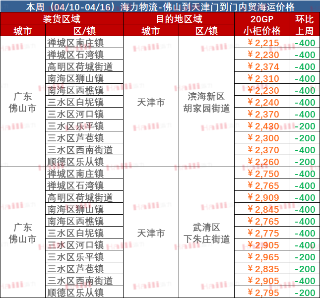 eb55ebbe7f3dc8bb58df0dce7144d8bc6433bd66a0e5d MG不朽情缘(中国区)官方网站