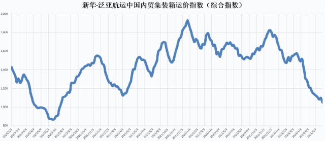 MG不朽情缘(中国区)官方网站