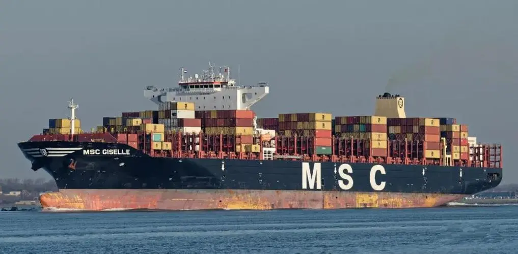 ef120564e921ce24773b99e24fd8a29d63d7824bde228 MG不朽情缘(中国区)官方网站