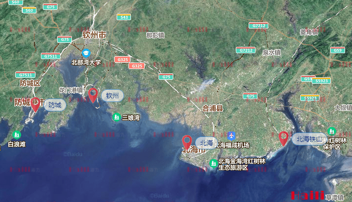 efa959c193bb5abb8476a1cb27d965b063886e3319377 MG不朽情缘(中国区)官方网站