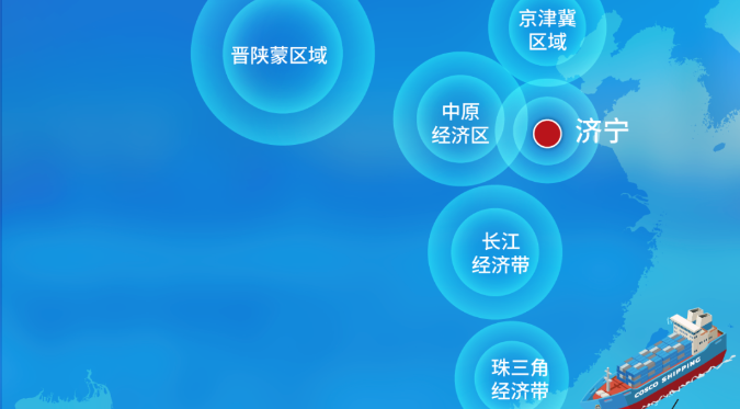 f17c78f50fce6c5d4c7d6318ae2a4c856752b6d83244b MG不朽情缘(中国区)官方网站