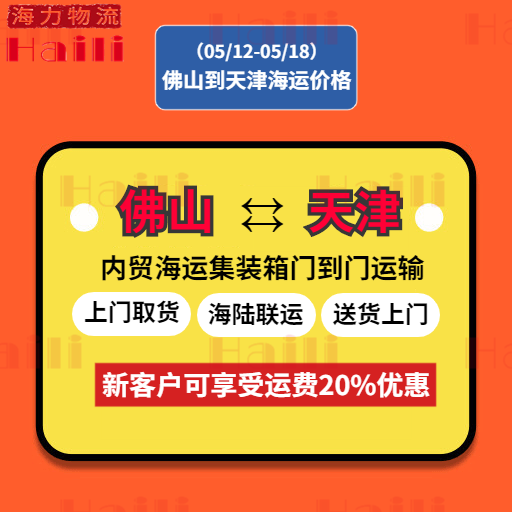 f19235fdaf35d535a9bff954b130556c645de3af2a60e MG不朽情缘(中国区)官方网站
