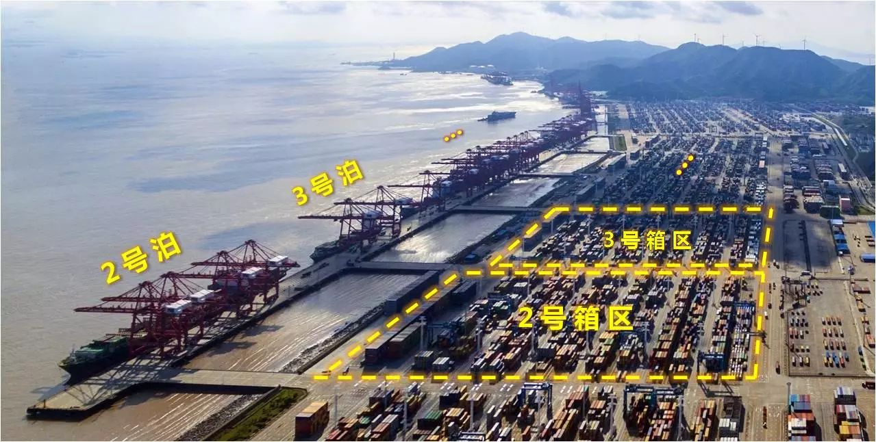 MG不朽情缘(中国区)官方网站
