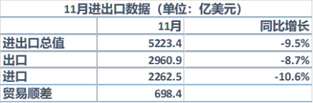 f55e4998ebd606f8abc90fa84354197763ad41e727892 MG不朽情缘(中国区)官方网站