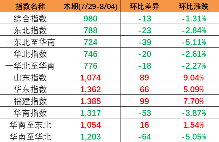f5aa92f1270b5666e5f937416079b6ab64d6058cca18f MG不朽情缘(中国区)官方网站