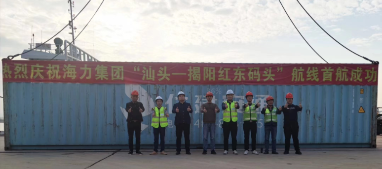 f6074594296a65c47d47d06919560c5a65056b61e4549 MG不朽情缘(中国区)官方网站