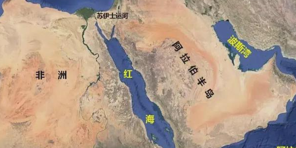 MG不朽情缘(中国区)官方网站
