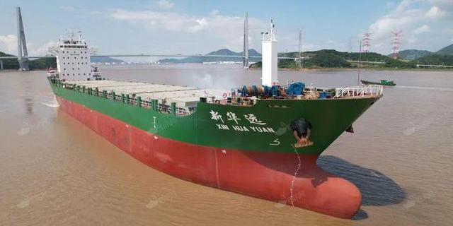 f66fb32675cd81315e7d3d913ae5031d6708e7ab069cd MG不朽情缘(中国区)官方网站