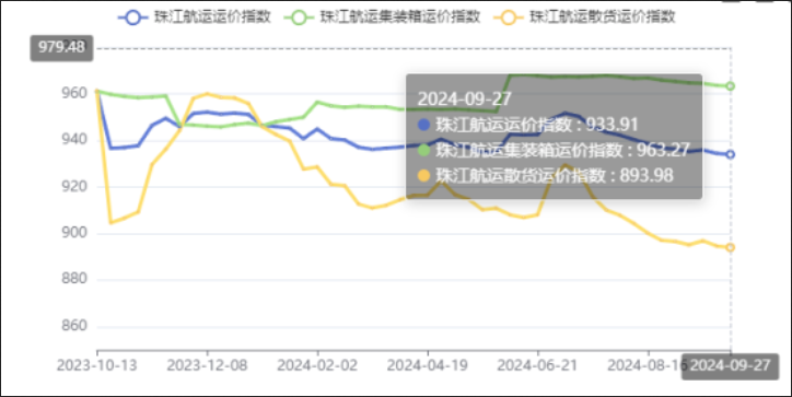 f716dd97372bd1449308a125373708c466f8be8ed411e MG不朽情缘(中国区)官方网站