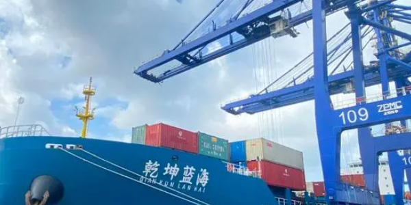 ？诘缴峭返角嗟杭跋淠诿澈Ｔ撕较哒娇