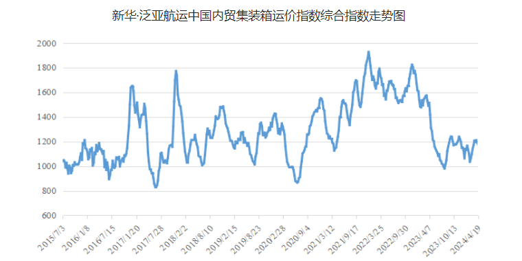 f842077033750fd58d83279ac81603ef662b6cf48941c MG不朽情缘(中国区)官方网站