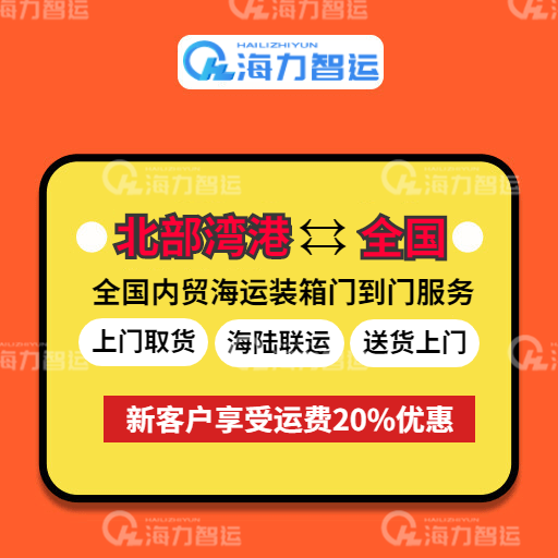 f8960446b8d359b8e3f597b538687f6163886ef6bf7a7 MG不朽情缘(中国区)官方网站