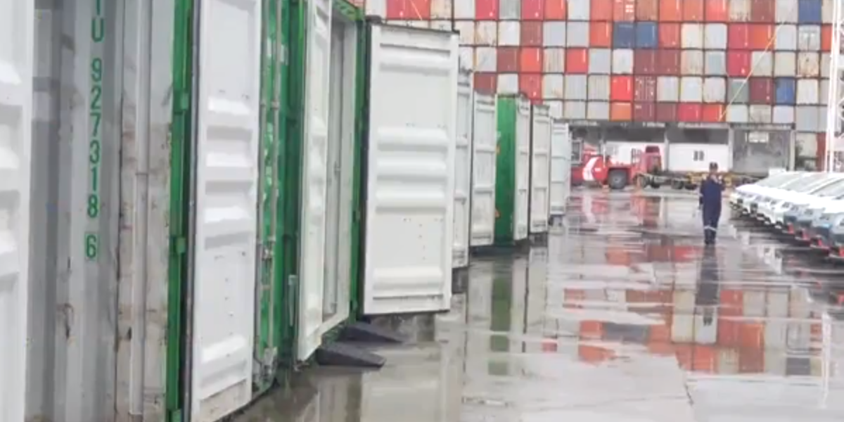 f89996dac25803853e92c94cf8aec57064f2d6570ba25 MG不朽情缘(中国区)官方网站