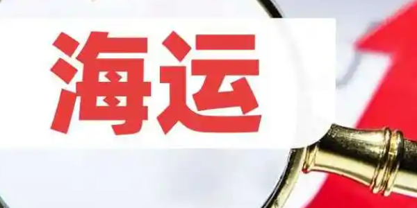f95b20217c522b236e091925c0dab93967765ca2313bd MG不朽情缘(中国区)官方网站