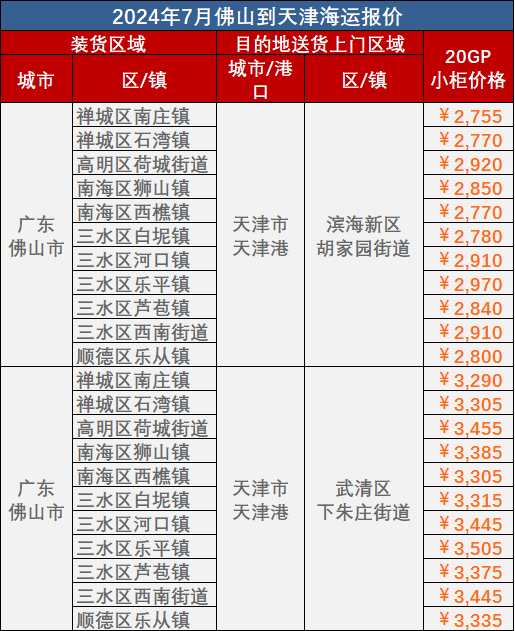 fa6fcaaaedf7389707d37dc0d8fde03c667bd5f19afab MG不朽情缘(中国区)官方网站