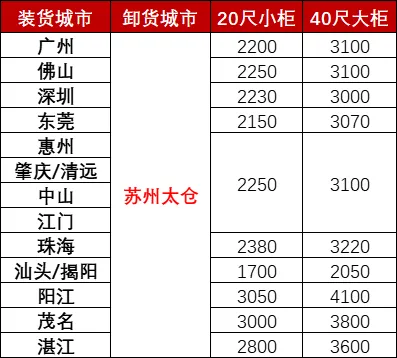 MG不朽情缘(中国区)官方网站