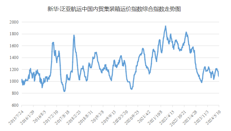 fcbbdc24864680e9aa5ee138d3cf90506647202064b15 MG不朽情缘(中国区)官方网站