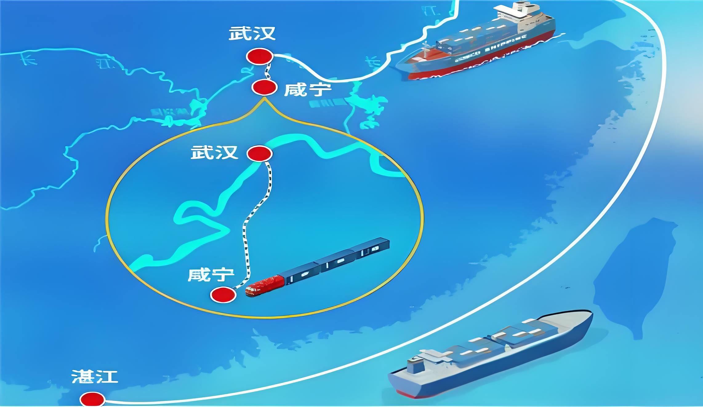 fdc84a0531c45532d94ad4f875f58f64681eade48ffc0 MG不朽情缘(中国区)官方网站