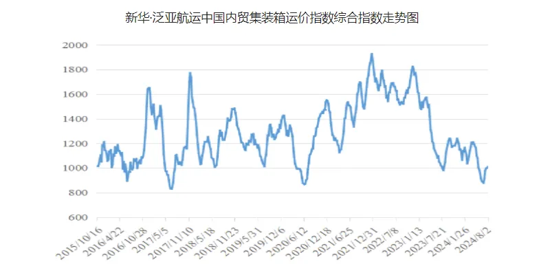 feb6fdf9ce9e737c68bdcf64a6ac3a9c66b5e8682988f MG不朽情缘(中国区)官方网站