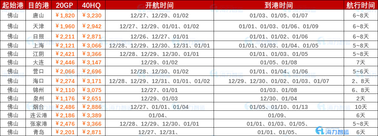 feddf98d29dadb4c3e262afe0534ee6763a959f83421a MG不朽情缘(中国区)官方网站