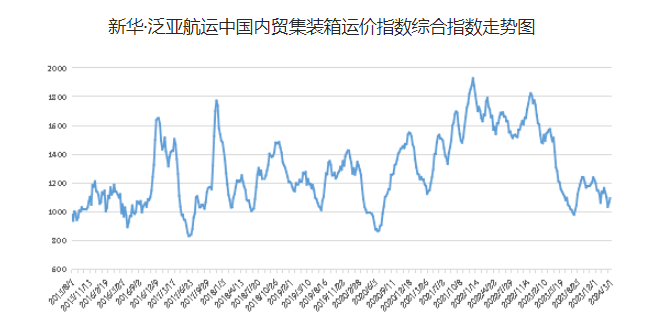 ff28045b7139b19d17fd319fe996c1f865eadb7394234 MG不朽情缘(中国区)官方网站